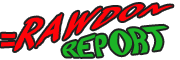 rawdon-report