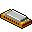 harmonica